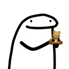 victor52 OnlyFans Leaked Photos and Videos 

 profile picture