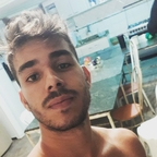 victorb (Victor) OnlyFans Leaked Content 

 profile picture