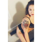 victoria-leigh OnlyFans Leak 

 profile picture