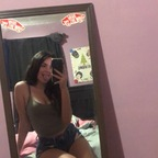 victoria8_xoxo (Victoria) OnlyFans Leaked Videos and Pictures 

 profile picture