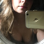 Download victoria_beck OnlyFans videos and photos for free 

 profile picture