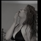 Victoria_Echo (victoria_echo) Leaks OnlyFans 

 profile picture