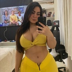 victoria_matosa OnlyFans Leaked Photos and Videos 

 profile picture