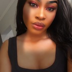 Victoria victoria_vicky Leaks OnlyFans 

 profile picture