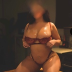 victoriaal0ve (Victoria $) OnlyFans Leaked Pictures and Videos 

 profile picture