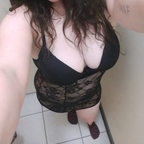 Free access to (victoriabby666) Leaked OnlyFans 

 profile picture
