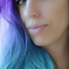 Free access to @victoriabelle69 Leaks OnlyFans 

 profile picture