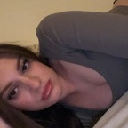 victoriabills0707 (Victoria Bills) OnlyFans content 

 profile picture
