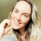 victoriabriar OnlyFans Leaked 

 profile picture