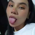 victoriabunny123 (Victoria  bunny) free OnlyFans Leaked Content 

 profile picture