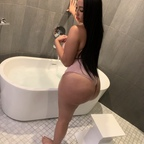 Free access to @victoriabuns Leaked OnlyFans 

 profile picture