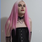 Onlyfans leaks victoriafoxx_xo 

 profile picture