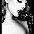 victorias.rose (Victorias.rose) free OnlyFans Leaks 

 profile picture