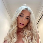 Download victoriiaross OnlyFans videos and photos for free 

 profile picture