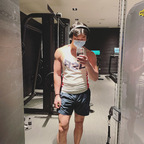 victorlinvideos OnlyFans Leaked Photos and Videos 

 profile picture