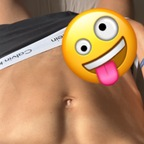 Free access to (@victortbm33) Leaked OnlyFans 

 profile picture