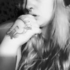 Download victorya5683 OnlyFans videos and photos for free 

 profile picture