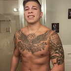 victr1010 (Victor) OnlyFans Leaked Content 

 profile picture
