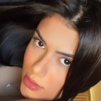 Victtória Medeiros (victtoriamedeiros) Leaks OnlyFans 

 profile picture