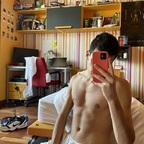 Download victtxrrr OnlyFans videos and photos for free 

 profile picture