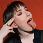 Download vicvelvet OnlyFans leaks for free 

 profile picture