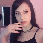 Free access to (vicvicvicious) Leak OnlyFans 

 profile picture