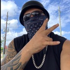 vidals_96 (Richy) free OnlyFans Leaked Videos and Pictures 

 profile picture