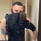 videoboyai OnlyFans Leaks 

 profile picture