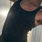 Onlyfans leaked videofone 

 profile picture