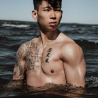 viet_adonis OnlyFans Leaked 

 profile picture