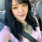 vietangel (tina) free OnlyFans content 

 profile picture