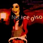 Onlyfans leaked vietminh 

 profile picture