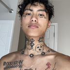 viettrap (viettrap) free OnlyFans Leaked Videos and Pictures 

 profile picture