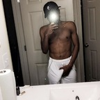 Download viewsfromthed OnlyFans videos and photos for free 

 profile picture