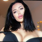 vikaiiva OnlyFans Leaked 

 profile picture