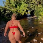 viking.pawg OnlyFans Leak 

 profile picture