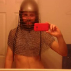 Free access to (@viking_guy) Leak OnlyFans 

 profile picture