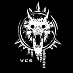 vikingcreativestudio (Viking Creative Studios) free OnlyFans Leaked Videos and Pictures 

 profile picture