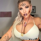 Download vikingvanity OnlyFans videos and photos for free 

 profile picture