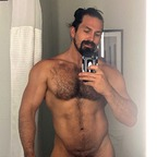 vikingwill (Viking Will) free OnlyFans Leaked Videos and Pictures 

 profile picture