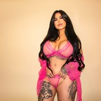 Download vikkiii OnlyFans videos and photos for free 

 profile picture