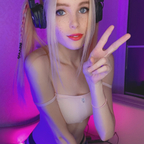 Onlyfans leak vikneska 

 profile picture