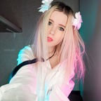 Vikneska Free (vikneskafree) Leak OnlyFans 

 profile picture