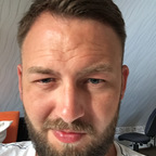 Onlyfans leak viktor 

 profile picture
