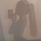 viktoria_w (Viktoria) free OnlyFans Leaked Videos and Pictures 

 profile picture