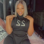 Free access to (viktorious.secret) Leak OnlyFans 

 profile picture