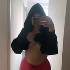 vikusaxx OnlyFans Leaked 
 profile picture