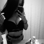 Vikusyaa (@vikusyaa) Leaks OnlyFans 

 profile picture