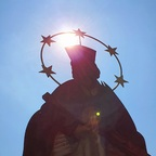 Onlyfans leaks villach 

 profile picture