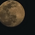 Onlyfans leak villain999 

 profile picture